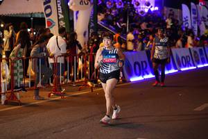 BIB: 
                            <button type="button" onclick="openModal(24537970)" class="btn btn-primary btn-sm float-right btn-popup" data-toggle="modal" data-target=".modal-high-quality">
                        <i class="fas fa-shopping-cart"></i> Add to Cart
                    </button>
                                            <button type="button" onclick="isThisMe(24537970, true)" class="btn btn-success btn-sm float-right btn-popup btn-isme hidden" data-toggle="tooltip" data-placement="bottom" title="นี่คือรูปของคุณใช่ไหม คลิกที่นี่เพื่อเอาเข้าอัลบั้ม">
                        <i class="fas fa-plus"></i> Add to album
                    </button>
                    <button type="button" onclick="isThisMe(24537970, false)" class="btn btn-warning btn-sm float-right btn-popup btn-isnotme hidden">
                        <i class="fas fa-ban"></i> Remove from album
                    </button>